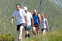 Maratona 2015 - Pian Cavallone - Valeria Val - 148